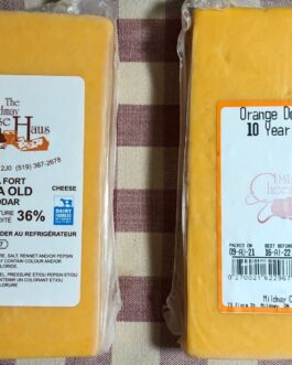 Mildmay Extra Old 5 year